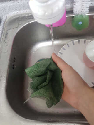 곰오리님이 올린 리뷰 사진 2