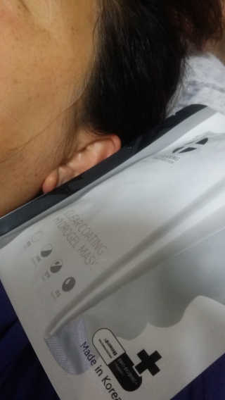 훈님이 올린 리뷰 사진 1
