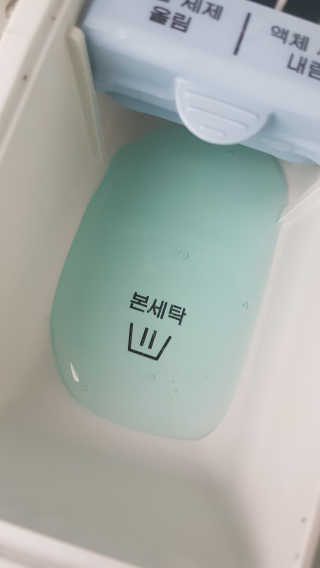 장정환님이 올린 리뷰 사진 2