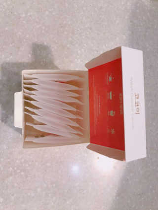 이미화님이 올린 리뷰 사진 2