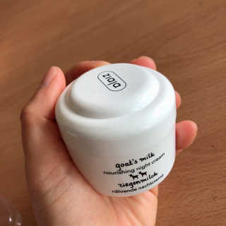 라마드님이 올린 리뷰 사진 1