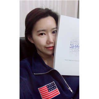 NakyungChoi님이 올린 리뷰 사진 1