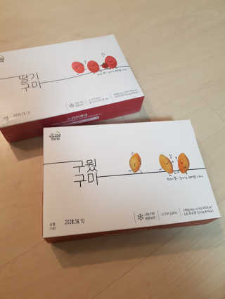NeoKim님이 올린 리뷰 사진 1
