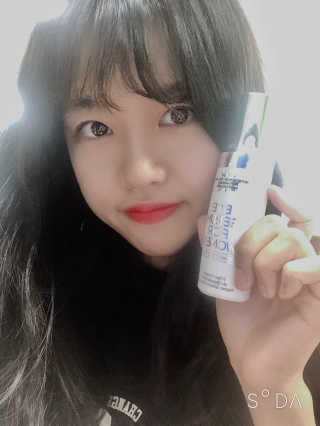 반갑습니다람쥐님이 올린 리뷰 사진 1