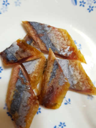 컴백08리터님이 올린 리뷰 사진 2