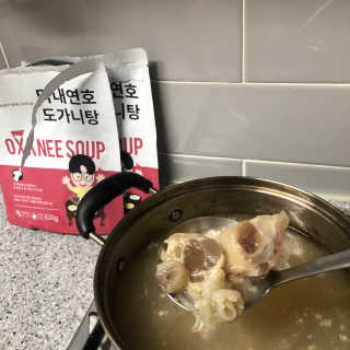 DDONI님이 올린 리뷰 사진 3