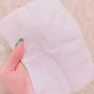 율집사님이 올린 리뷰 사진 2