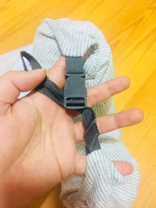 BoRamLee님이 올린 리뷰 사진 2
