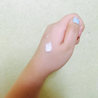 조이지나님이 올린 리뷰 사진 1