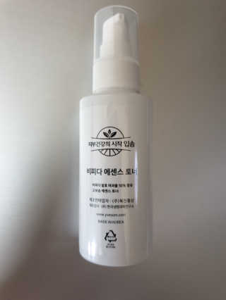 헨리님이 올린 리뷰 사진 1