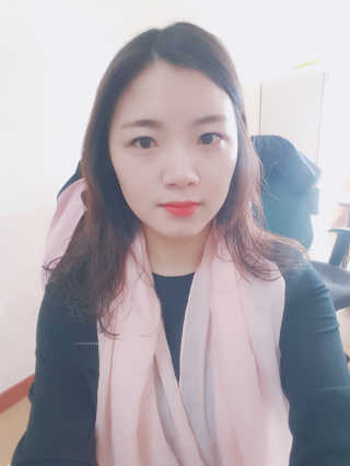 늘별님이 올린 리뷰 사진 2