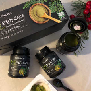 영블리님이 올린 리뷰 사진 4