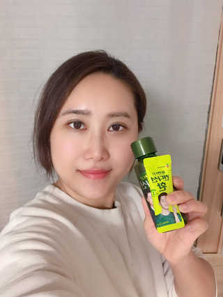 뮤직러브203님이 올린 리뷰 사진 4