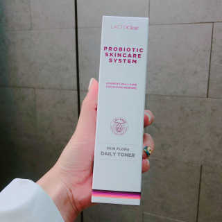 lala님이 올린 리뷰 사진 3