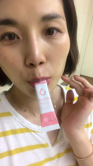 Kkukku님이 올린 리뷰 사진 4