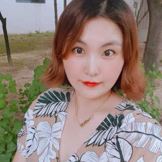 셔리홍님이 올린 리뷰 사진 3