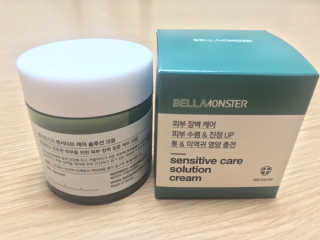땅콩빠다님이 올린 리뷰 사진 1