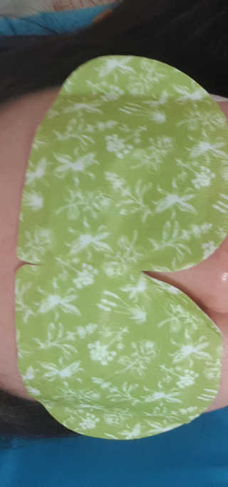 찡님이 올린 리뷰 사진 3