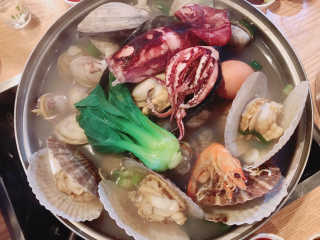 bella님이 올린 리뷰 사진 3
