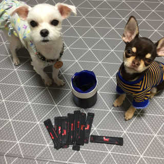 당근님이 올린 리뷰 사진 2