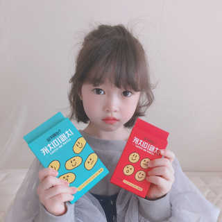 babyjo님이 올린 리뷰 사진 1