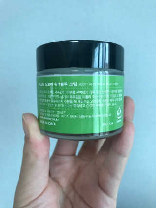 KimYoonjin님이 올린 리뷰 사진 3