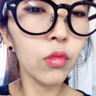 미우미우님이 올린 리뷰 사진 2