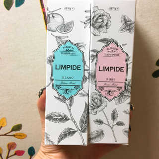 몽숭꾸님이 올린 리뷰 사진 1