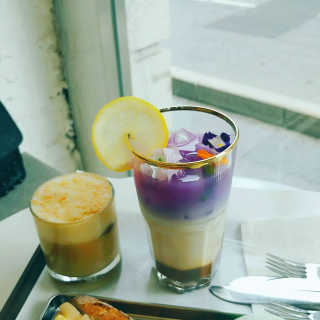 wnanna님이 올린 리뷰 사진 3