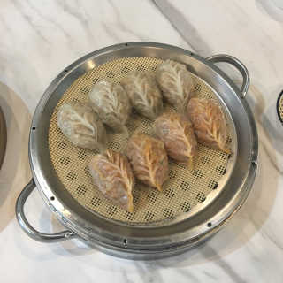 옐미님이 올린 리뷰 사진 3