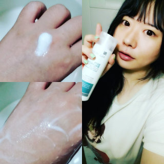cynical님이 올린 리뷰 사진 1