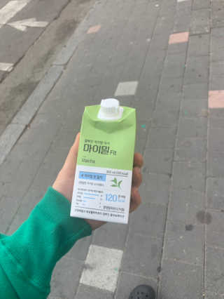 별톱님이 올린 리뷰 사진 2