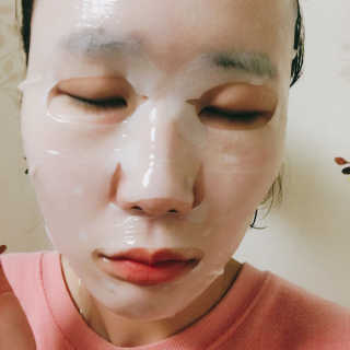 몽숭꾸님이 올린 리뷰 사진 2