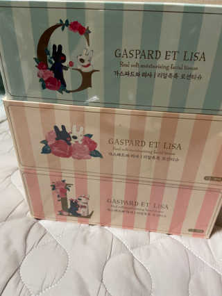 베일리님이 올린 리뷰 사진 3