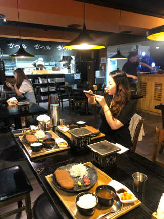 옥이님이 올린 리뷰 사진 3