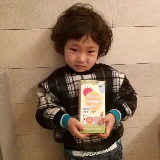 i_봄꽃💗님이 올린 리뷰 사진 1