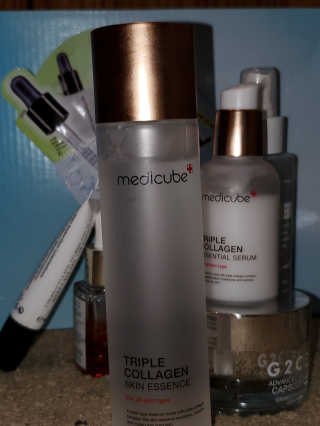 Anb198님이 올린 리뷰 사진 3