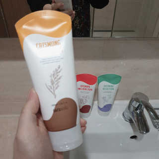 꽃마롱님이 올린 리뷰 사진 3