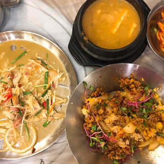 JungheeKo님이 올린 리뷰 사진 2