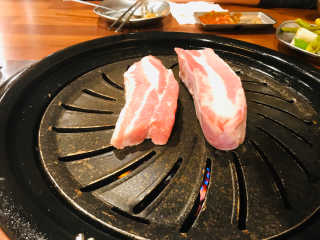쮸기님이 올린 리뷰 사진 4