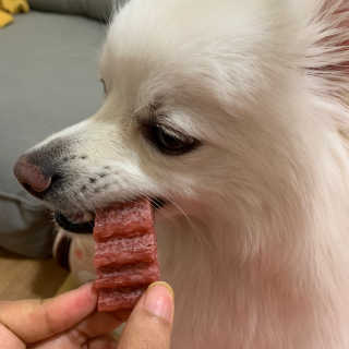 갱긔님이 올린 리뷰 사진 3