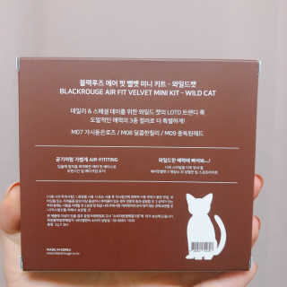 지니이이이이님이 올린 리뷰 사진 2
