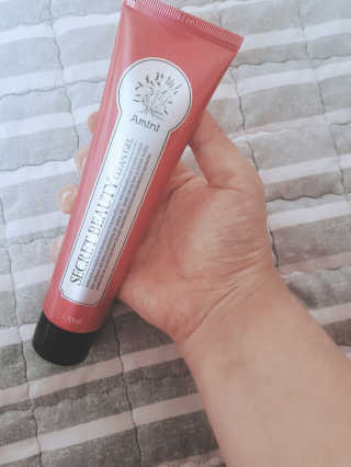 예진님이 올린 리뷰 사진 1