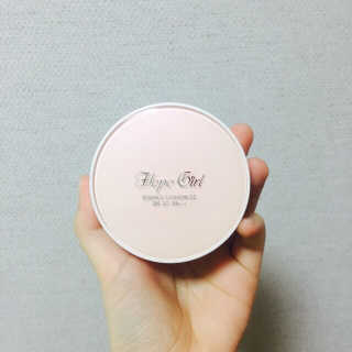 쥬블리님이 올린 리뷰 사진 1