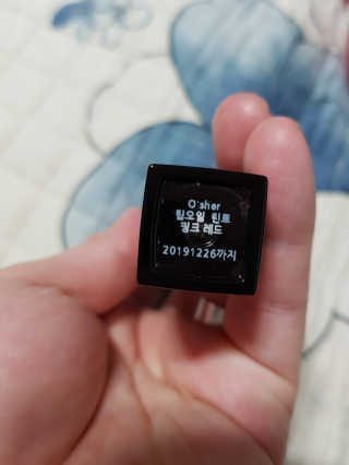 아람묘령님이 올린 리뷰 사진 1