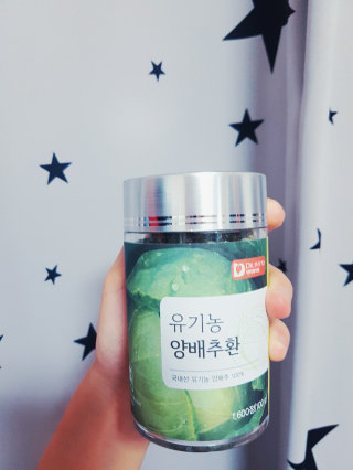 율블리님이 올린 리뷰 사진 1