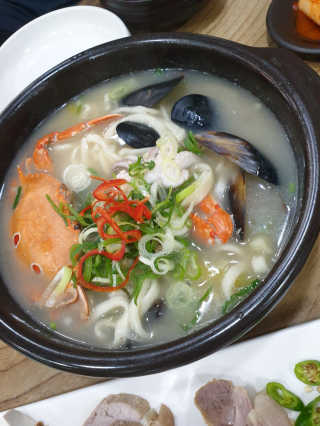 님프님이 올린 리뷰 사진 1