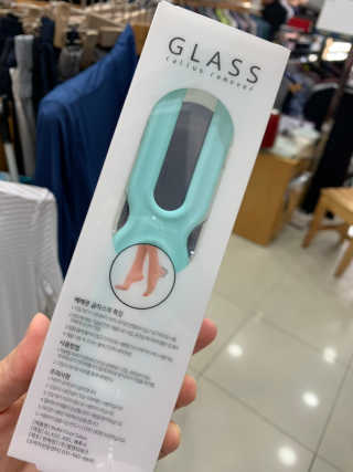 뿌잉꾸님이 올린 리뷰 사진 3