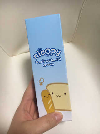 liebesuamom님이 올린 리뷰 사진 3