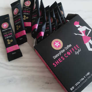 jaralee님이 올린 리뷰 사진 1